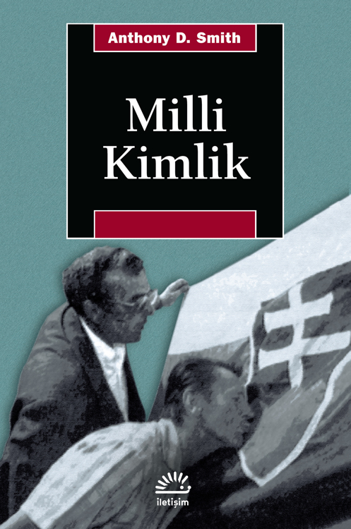 Milli Kimlik Milli Kimlik