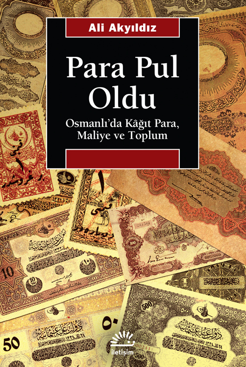 Para Pul Oldu Para Pul Oldu