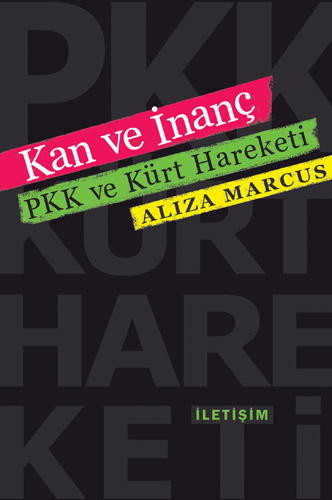 Kan ve İnanç Kan ve İnanç