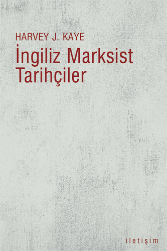 İngiliz Marksist Tarihçiler İngiliz Marksist Tarihçiler