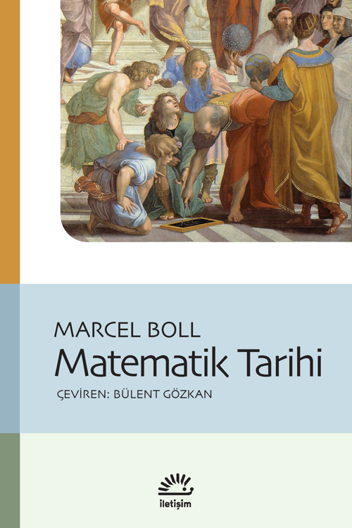 Matematik Tarihi Matematik Tarihi