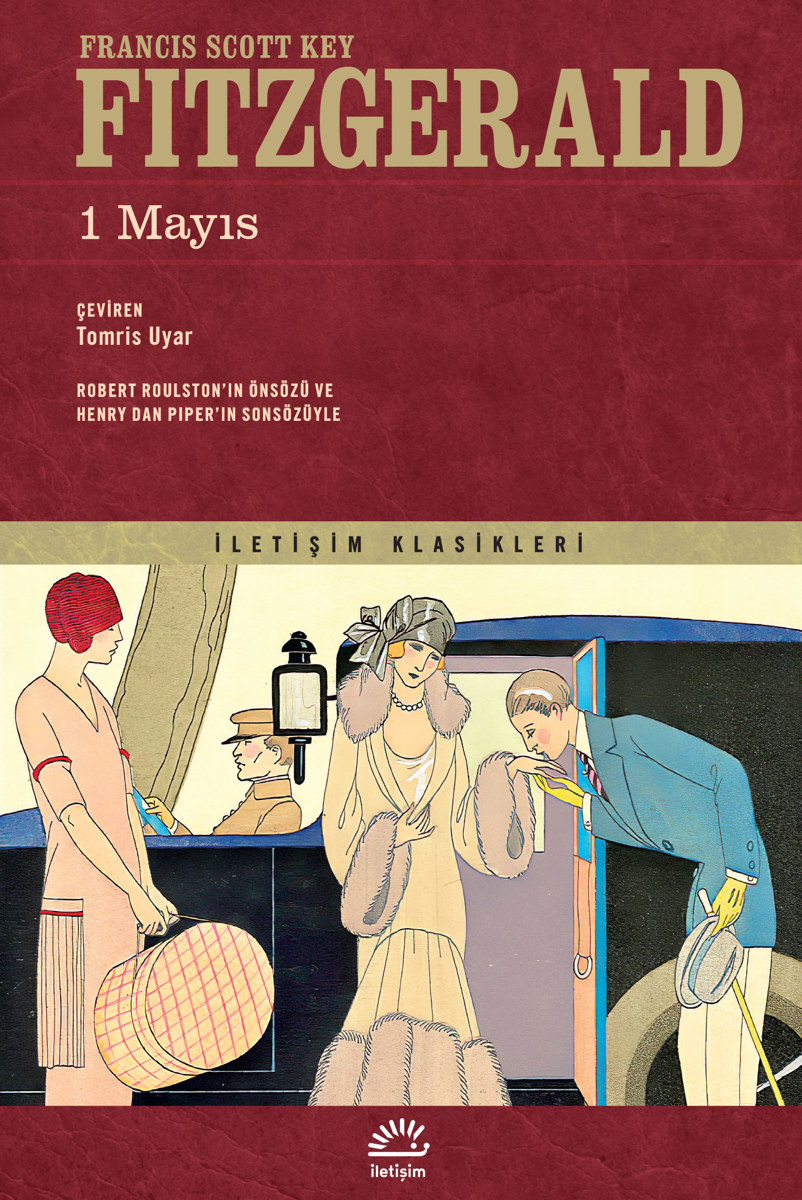 1 Mayıs 1 Mayıs