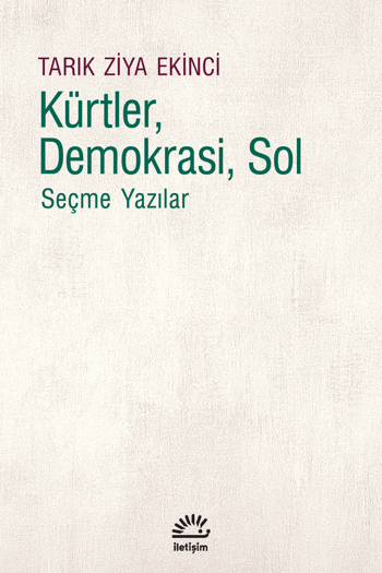 Kürtler, Demokrasi, Sol Kürtler, Demokrasi, Sol