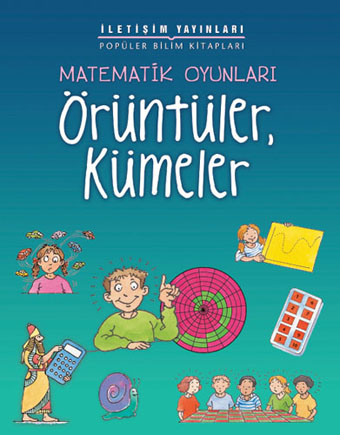 Örüntüler, Kümeler Örüntüler, Kümeler