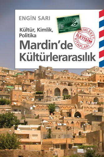 Mardin’de Kültürlerarasılık Mardin’de Kültürlerarasılık