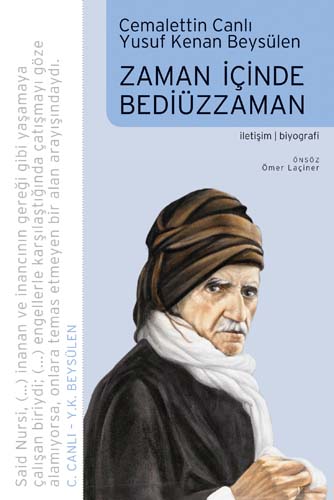 Zaman İçinde Bediüzzaman Zaman İçinde Bediüzzaman