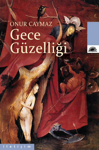 Gece Güzelliği Gece Güzelliği