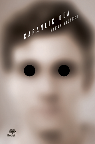 Karanlık Oda Karanlık Oda