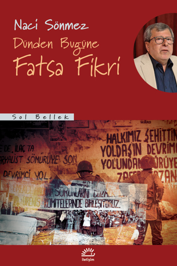 Fatsa Fikri Fatsa Fikri