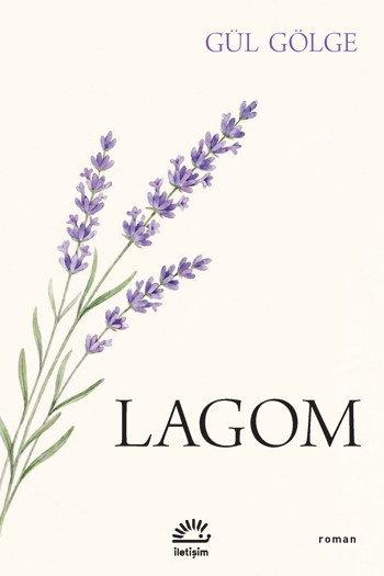 Lagom Lagom
