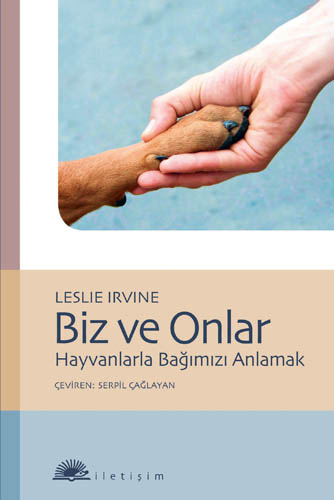Biz ve Onlar Biz ve Onlar