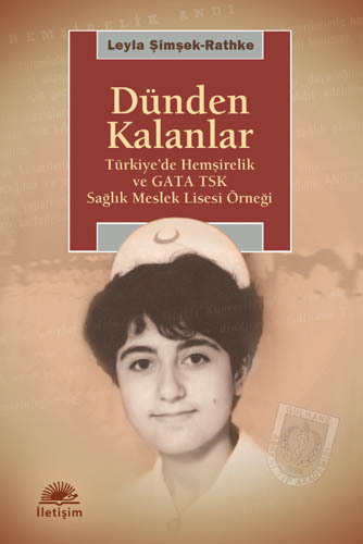 Dünden Kalanlar Dünden Kalanlar