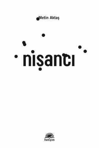 Nişancı Nişancı