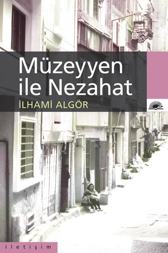 Müzeyyen ile Nezahat Müzeyyen ile Nezahat