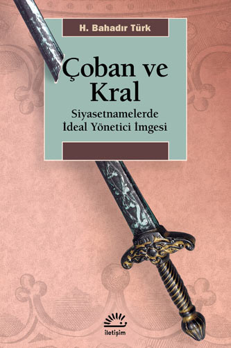 Çoban ve Kral Çoban ve Kral