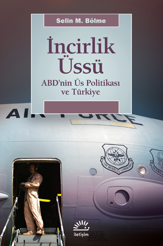İncirlik Üssü İncirlik Üssü