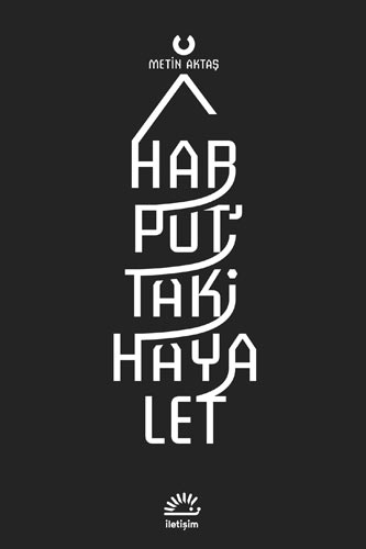 Harput'taki Hayalet Harput'taki Hayalet