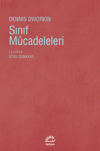 Sınıf Mücadeleleri Sınıf Mücadeleleri