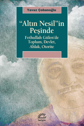 "Altın Nesil"in Peşinde "Altın Nesil"in Peşinde