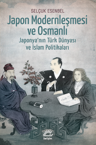 Japon Modernleşmesi ve Osmanlı