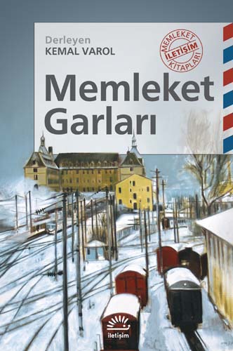 Memleket Garları Memleket Garları