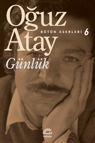 Günlük Günlük