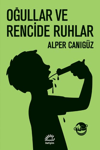 Oğullar ve Rencide Ruhlar Oğullar ve Rencide Ruhlar