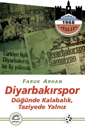 Diyarbakırspor Diyarbakırspor