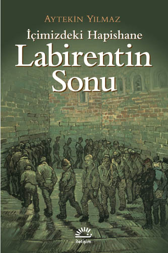 Labirentin Sonu Labirentin Sonu
