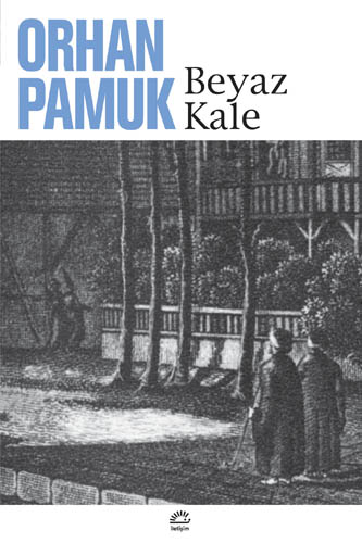 Beyaz Kale Beyaz Kale