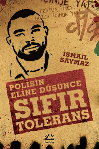 Sıfır Tolerans Sıfır Tolerans