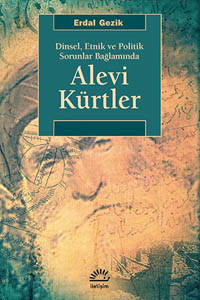 Alevi Kürtler Alevi Kürtler