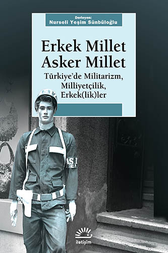 Erkek Millet Asker Millet Erkek Millet Asker Millet