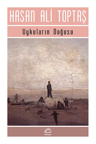 Uykuların Doğusu Uykuların Doğusu