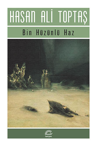Bin Hüzünlü Haz Bin Hüzünlü Haz