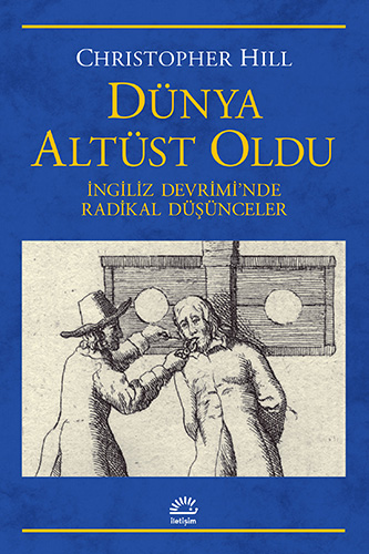 Dünya Altüst Oldu Dünya Altüst Oldu