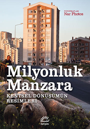 Milyonluk Manzara Milyonluk Manzara