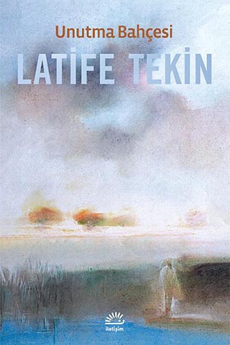 Unutma Bahçesi Unutma Bahçesi