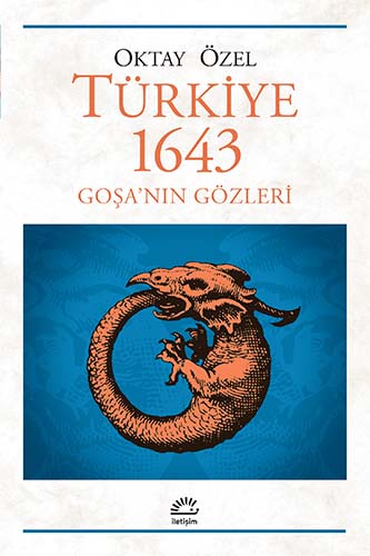 Türkiye 1643 Türkiye 1643