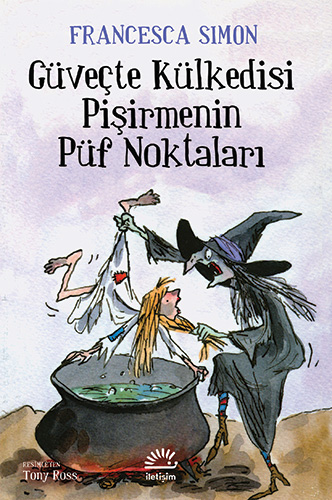 Güveçte Külkedisi Pişirmenin Püf Noktaları Güveçte Külkedisi Pişirmenin Püf Noktaları