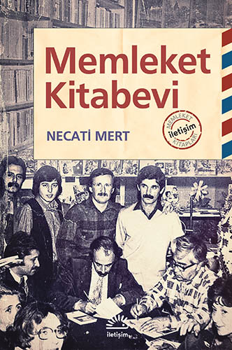 Memleket Kitabevi Memleket Kitabevi