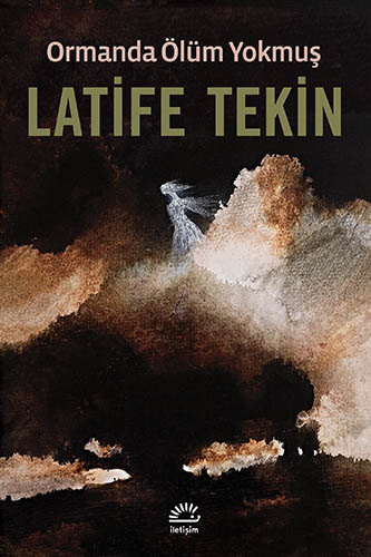 Ormanda Ölüm Yokmuş Ormanda Ölüm Yokmuş