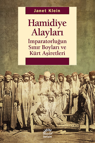 Hamidiye Alayları Hamidiye Alayları