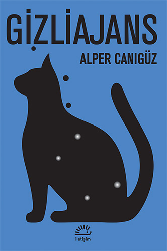 Gizliajans Gizliajans