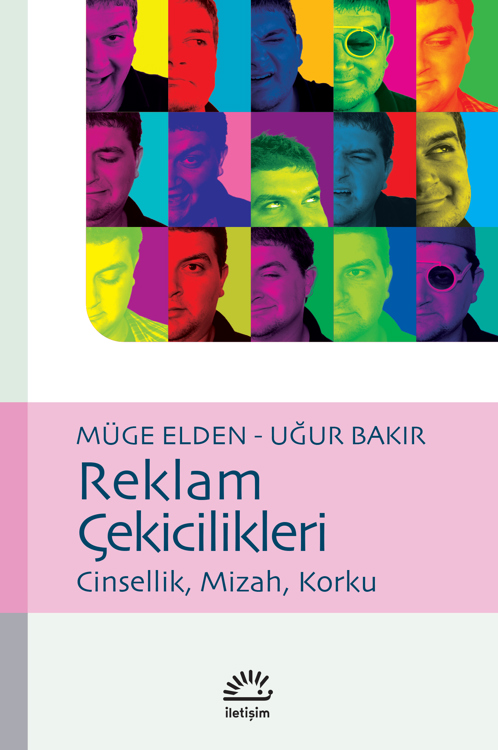 Reklam Çekicilikleri Reklam Çekicilikleri