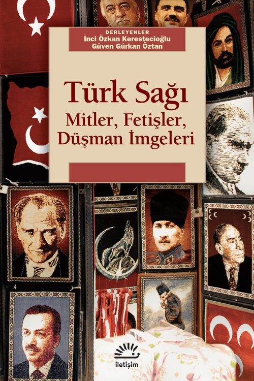 Türk Sağı Türk Sağı