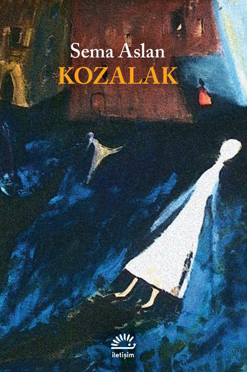 Kozalak Kozalak