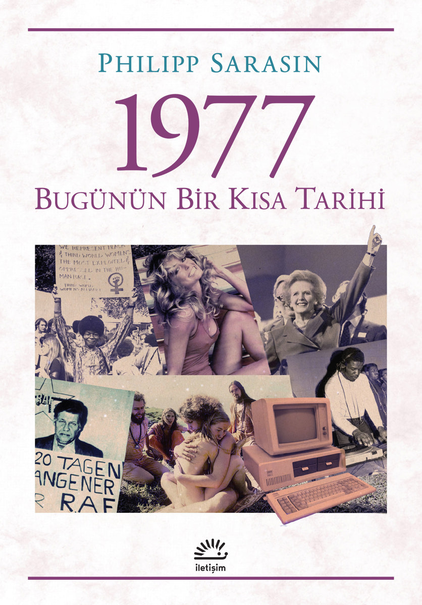 1977 1977
