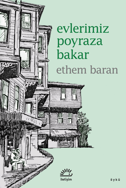 Evlerimiz Poyraza Bakar Evlerimiz Poyraza Bakar