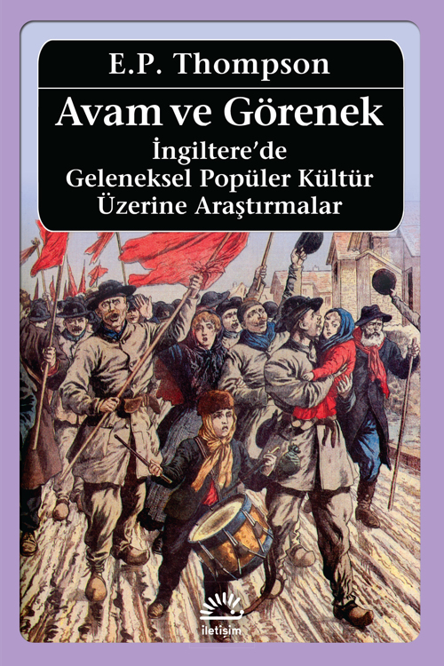 Avam ve Görenek Avam ve Görenek